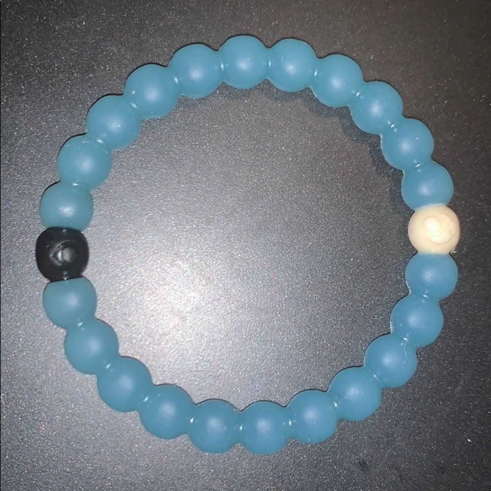 Lokai Bracelet